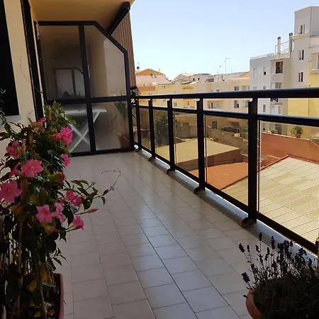 House Xx Alghero