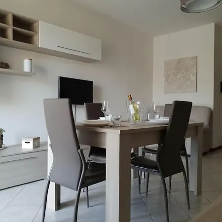 House Xx Alghero