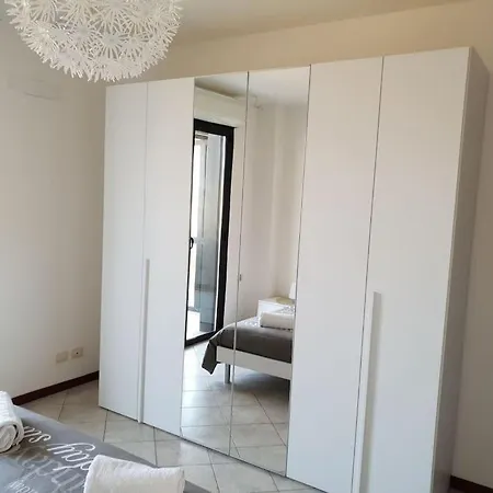 House Xx Alghero